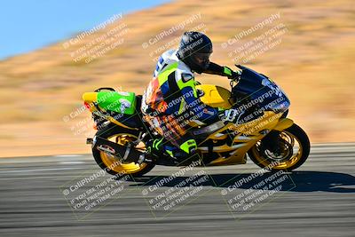 media/Nov-08-2024-Total Control (Fri) [[7e3f4e5a67]]/Group 2/Session 3-1135AM/